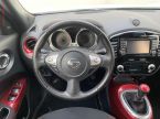 Nissan Juke - fotka číslo 10