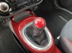 Nissan Juke - fotka číslo 14