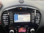 Nissan Juke - fotka číslo 15