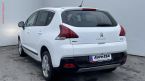 Peugeot 3008 - fotka číslo 5