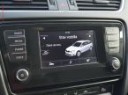 Škoda Octavia - fotka číslo 14