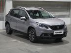 Peugeot 2008 - fotka číslo 0