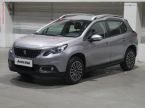 Peugeot 2008 - fotka číslo 2
