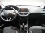 Peugeot 2008 - fotka číslo 7