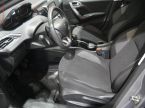 Peugeot 2008 - fotka číslo 8