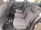Citroën Berlingo - fotka číslo 9