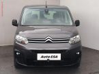 Citroën Berlingo - fotka číslo 1