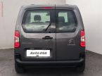 Citroën Berlingo - fotka číslo 4