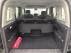 Citroën Berlingo - fotka číslo 6