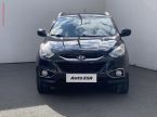 Hyundai ix35 - fotka číslo 1
