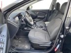 Hyundai ix35 - fotka číslo 8