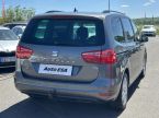Seat Alhambra - fotka číslo 3