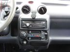 Hyundai Atos - fotka číslo 10