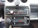 Hyundai Atos - fotka číslo 11