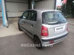 Hyundai Atos - fotka číslo 1