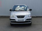 Hyundai Atos - fotka číslo 1