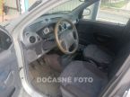 Hyundai Atos - fotka číslo 2