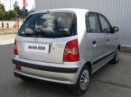 Hyundai Atos - fotka číslo 3