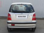 Hyundai Atos - fotka číslo 4