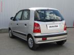 Hyundai Atos - fotka číslo 5