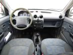 Hyundai Atos - fotka číslo 7