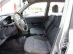 Hyundai Atos - fotka číslo 8