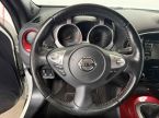Nissan Juke - fotka číslo 8