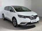 Renault Espace - fotka číslo 0