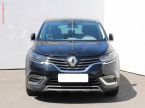 Renault Espace - fotka číslo 1