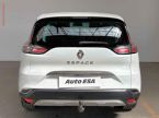 Renault Espace - fotka číslo 4