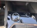Peugeot 5008 - fotka číslo 12