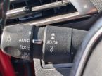 Peugeot 5008 - fotka číslo 17