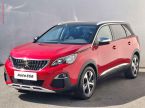 Peugeot 5008 - fotka číslo 2