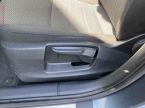 Škoda Octavia - fotka číslo 13