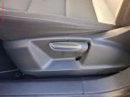 Volkswagen Tiguan - fotka číslo 13