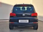 Volkswagen Tiguan - fotka číslo 4