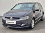 Volkswagen Polo - fotka číslo 2