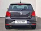 Volkswagen Polo - fotka číslo 4