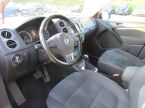 Volkswagen Tiguan - fotka číslo 9