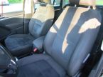 Volkswagen Tiguan - fotka číslo 10