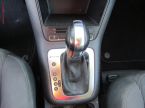 Volkswagen Tiguan - fotka číslo 14