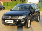 Volkswagen Tiguan - fotka číslo 2