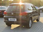 Volkswagen Tiguan - fotka číslo 3