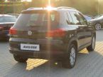 Volkswagen Tiguan - fotka číslo 3