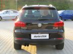 Volkswagen Tiguan - fotka číslo 4