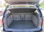 Volkswagen Tiguan - fotka číslo 6