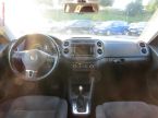 Volkswagen Tiguan - fotka číslo 7