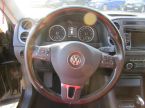 Volkswagen Tiguan - fotka číslo 8