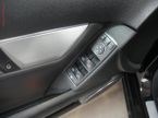 Mercedes Třída C - fotka číslo 13