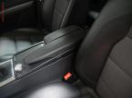 Mercedes Třída C - fotka číslo 20